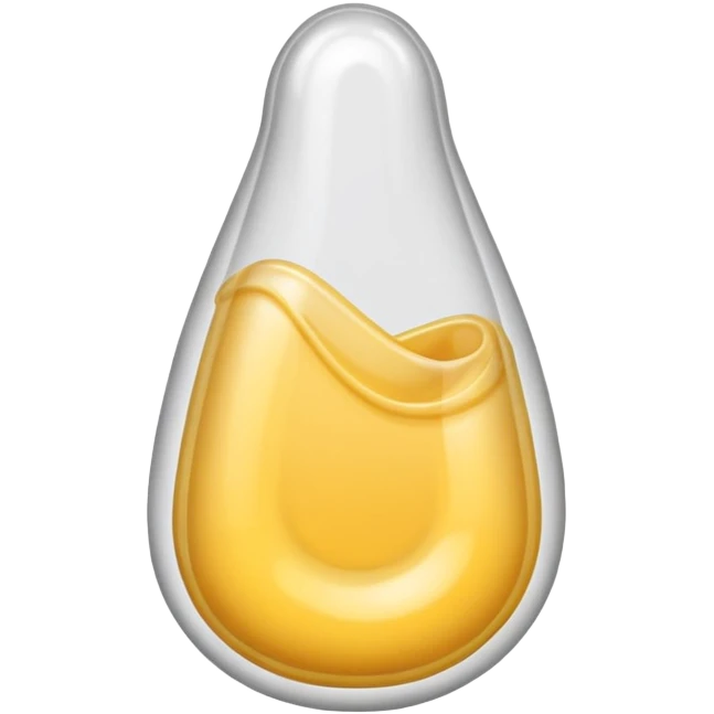 condom emoji