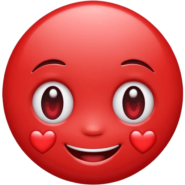 Super kawai cute iphone emoji emoji