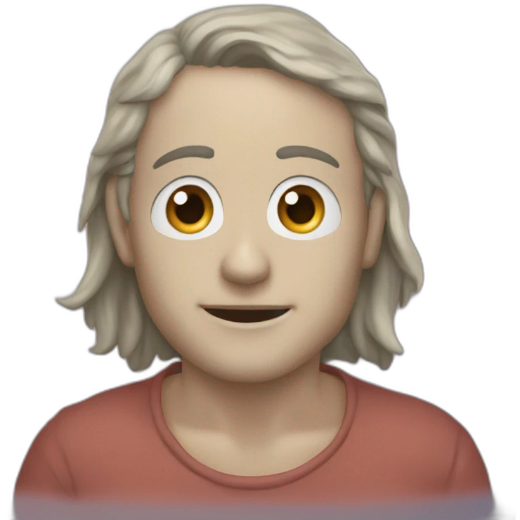 htt-pie emoji