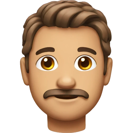 Pess emoji