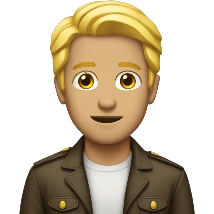 america emoji