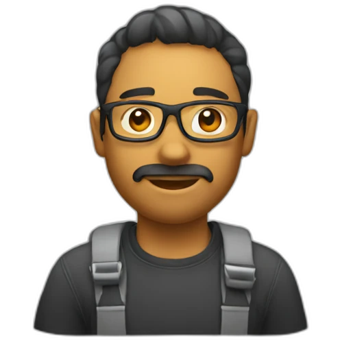 ui/ux designer emoji