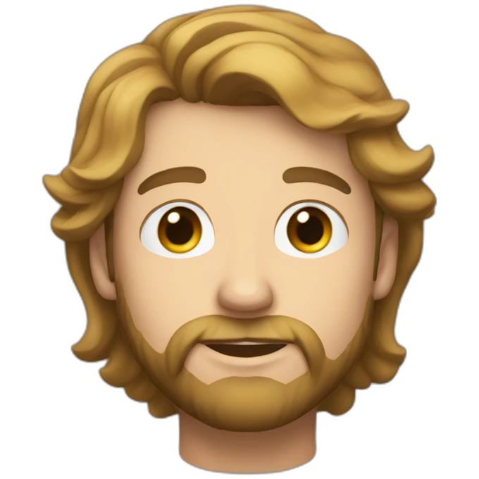 Noah Edwin Gustafson emoji