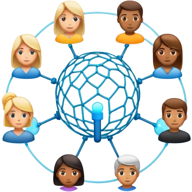 human firewall emoji