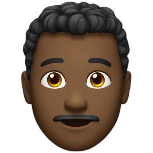 Chatgpt emoji