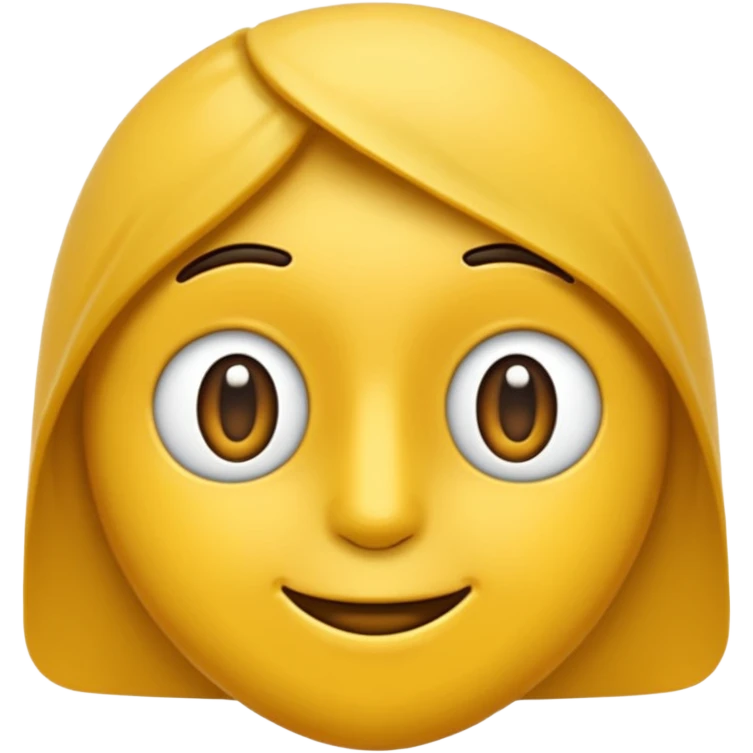 Зеленый слон, который дует в трубу emoji