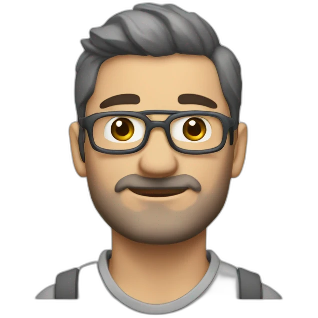 Civitas metropolitano emoji