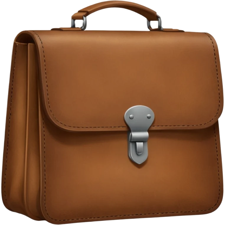 Bag emoji