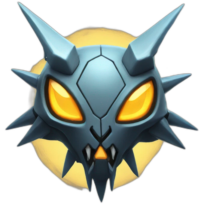 necrozma emoji