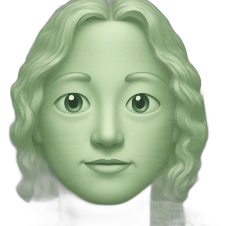 new money emoji