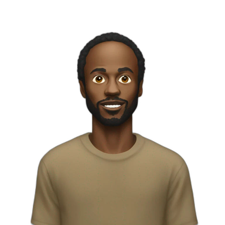 jpegmafia emoji
