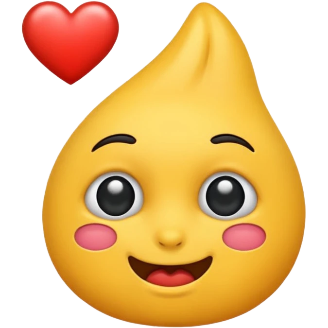 Sex emoji