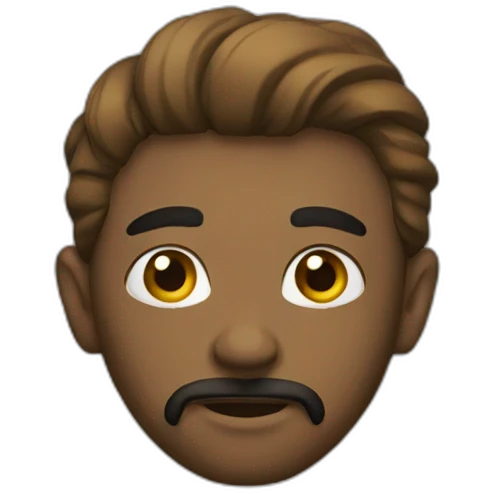 beg emoji