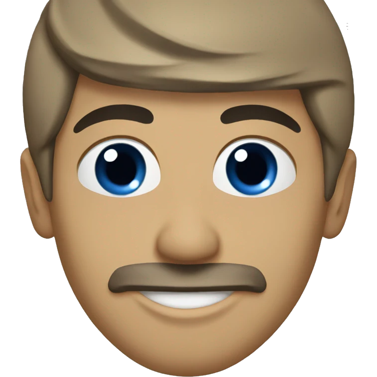 Alhilal  emoji