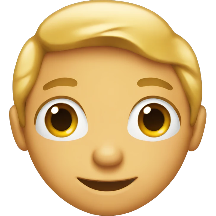 Awkward smile emoji  emoji