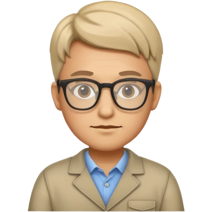 devops programmer  emoji