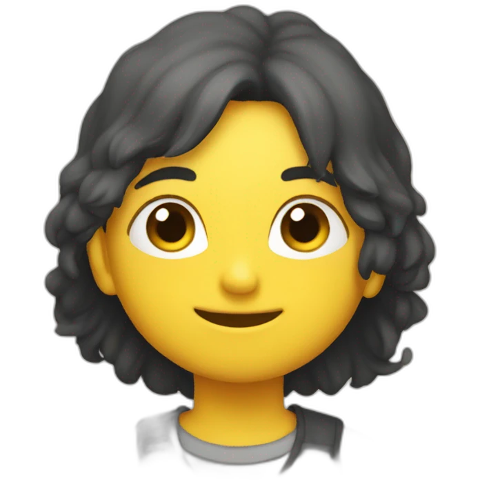 ENVIOS emoji