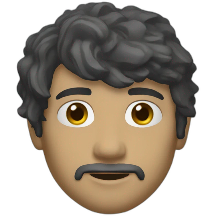 destiny-the-streamer emoji