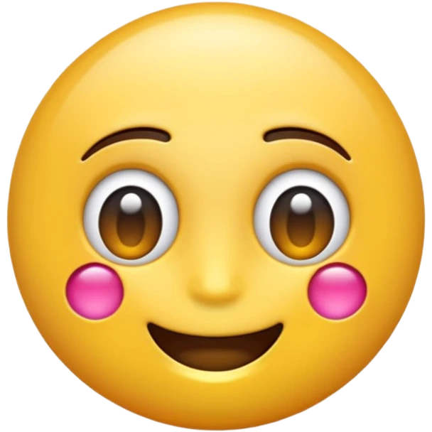 Emoji de encomenda emoji