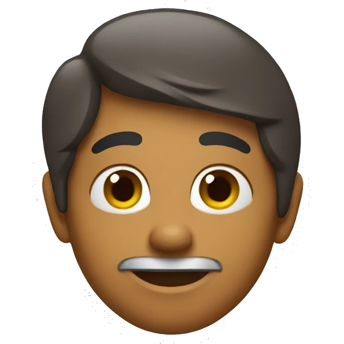 welcome emoji
