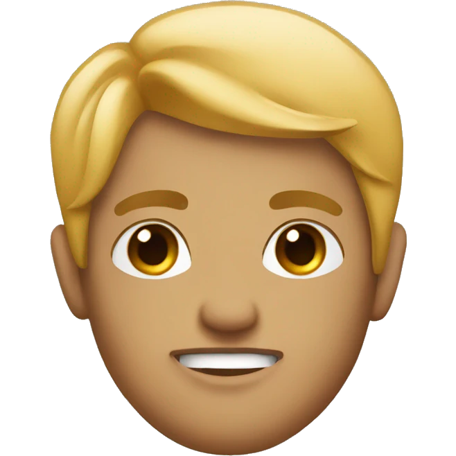 Tattoo emoji
