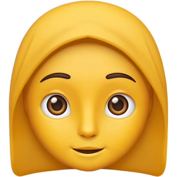 ایموجی لوگوی تیم فوتبال رئال مادرید میخوام emoji