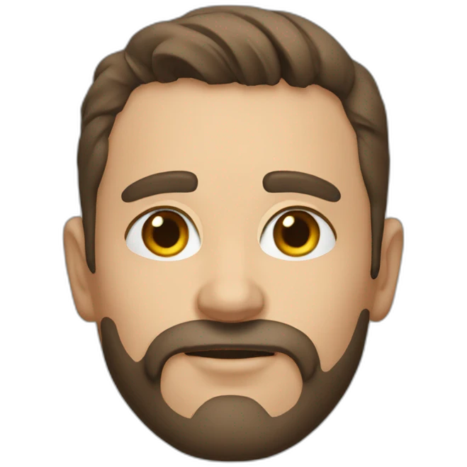 gabriel boric} emoji