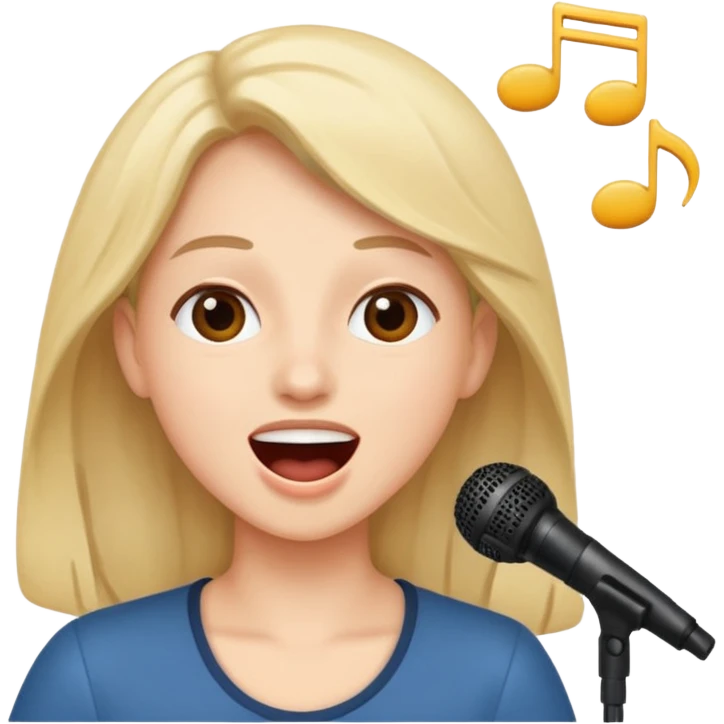 Tralalero tralala emoji