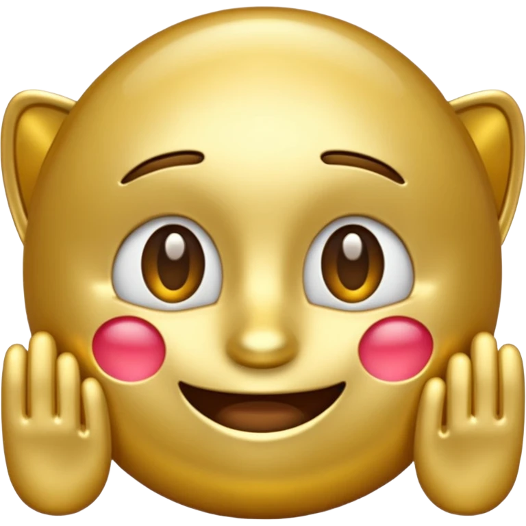 Verified emoji emoji