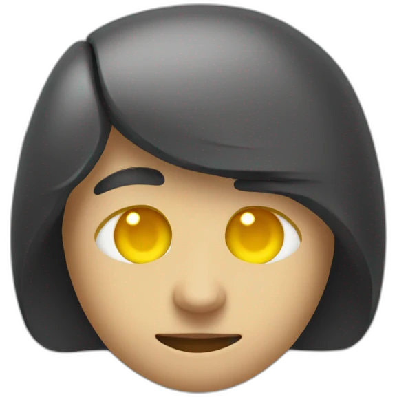 Ilon maske emoji