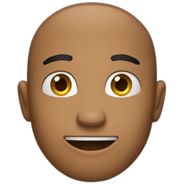 word-exclaim emoji