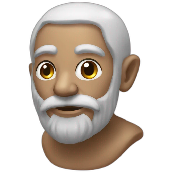 Uchpuchmak emoji