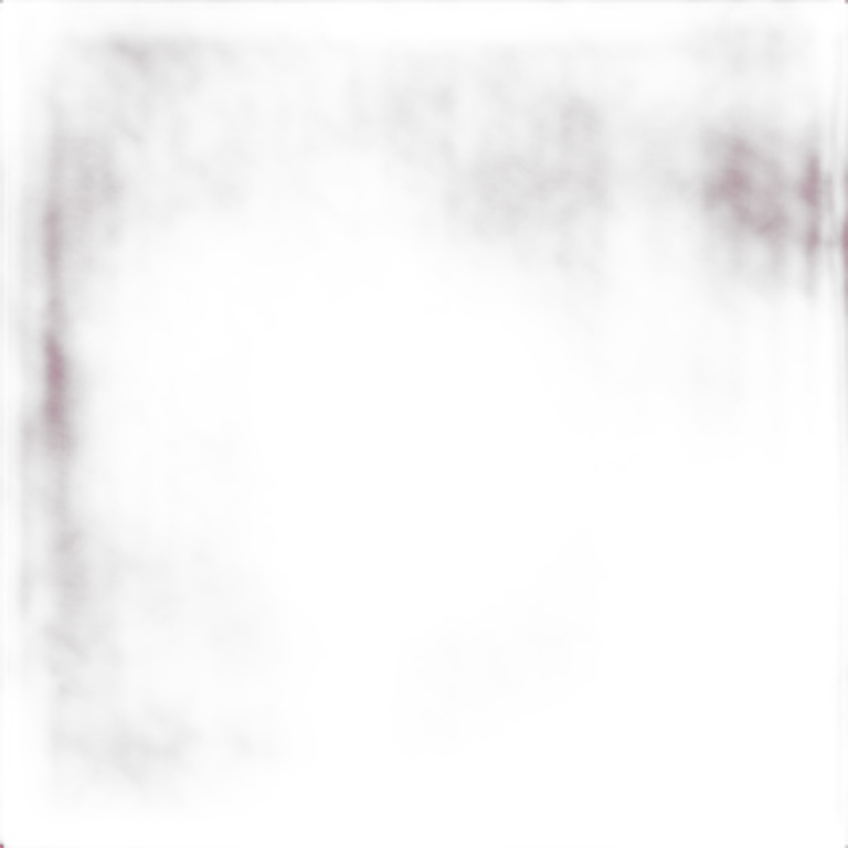 missing texture pink emoji