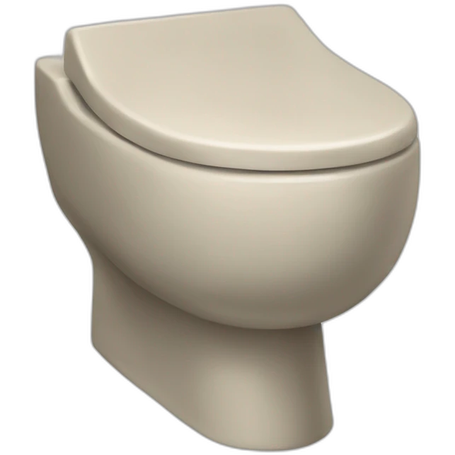 Skibidi toilette emoji