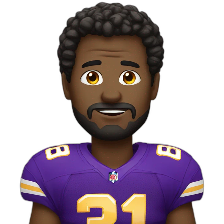 fantasy football loser emoji