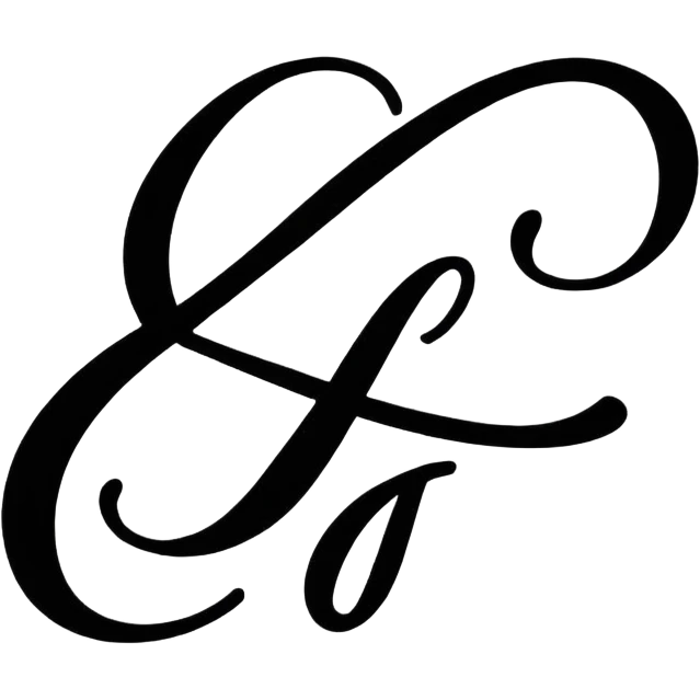 Signature emoji