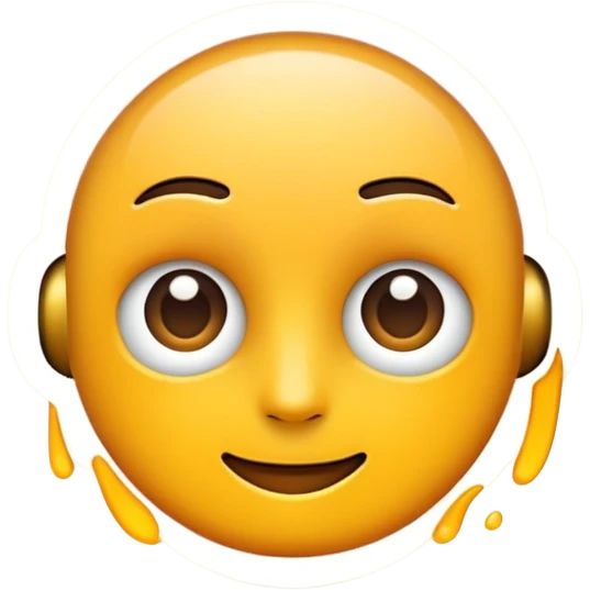 ai emoji