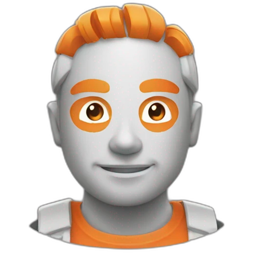 monero cryptocurrency emoji