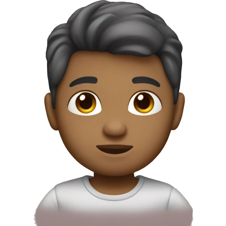 sonny angel emoji
