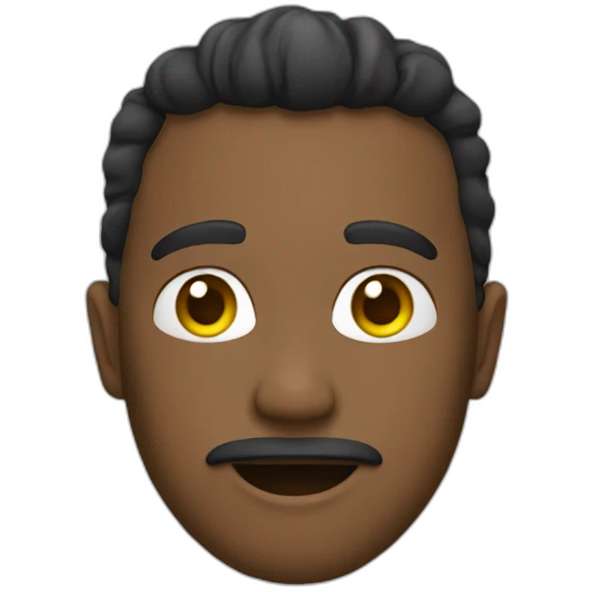musique emoji
