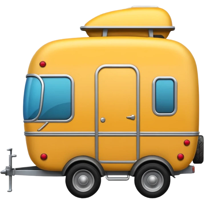 Tráiler kinwors emoji