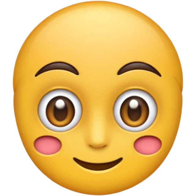 علامت ضرب به رنگ قرمز emoji