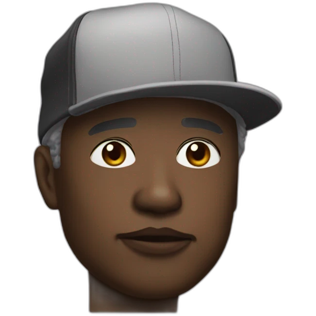 Geto suguru emoji