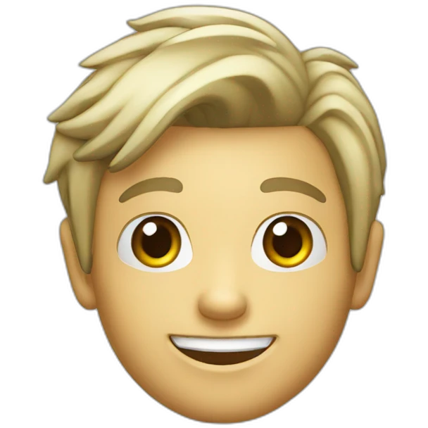 Honda HR-V emoji