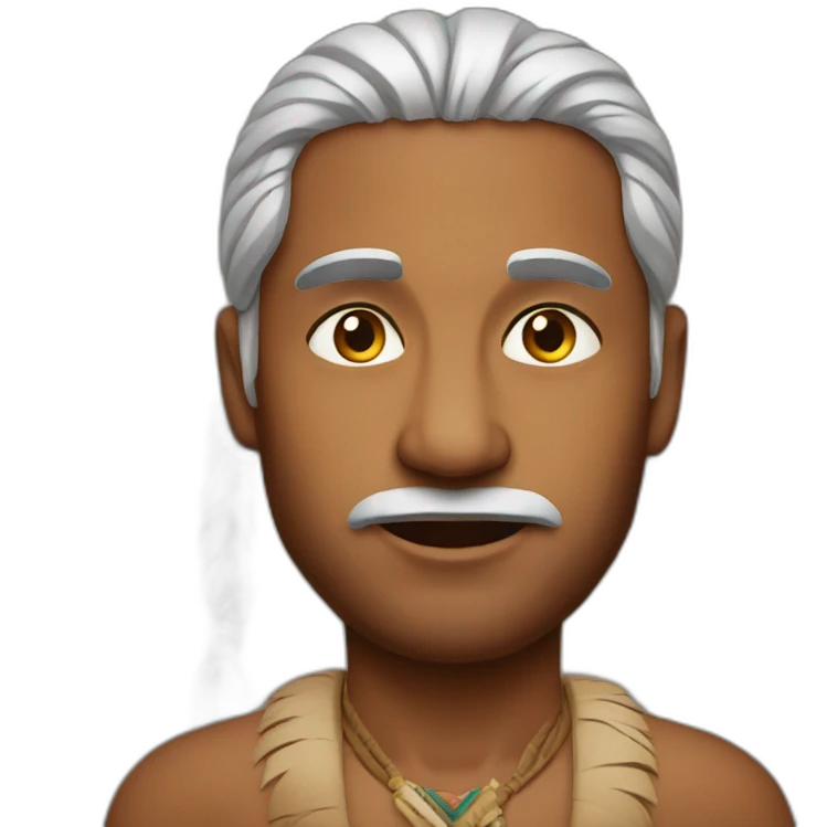 indian emoji