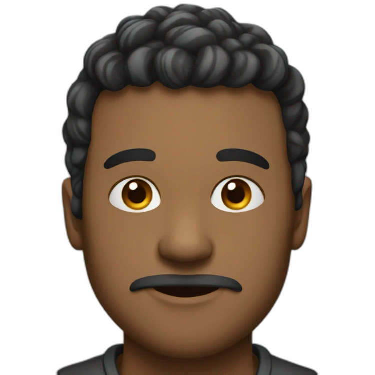perkele emoji