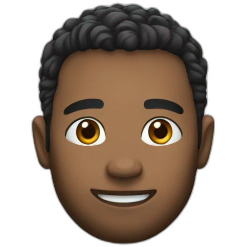 Msd emoji