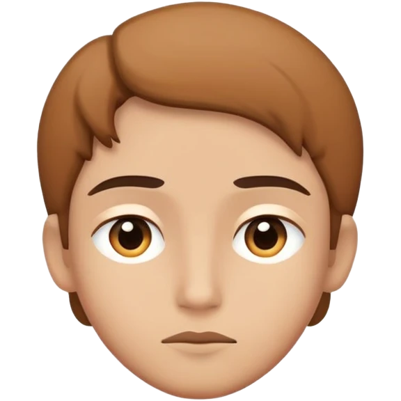 Open-mindedness  emoji