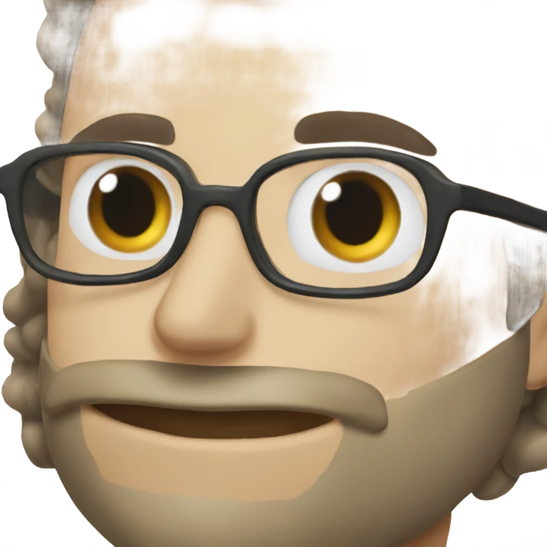 Avaconda emoji
