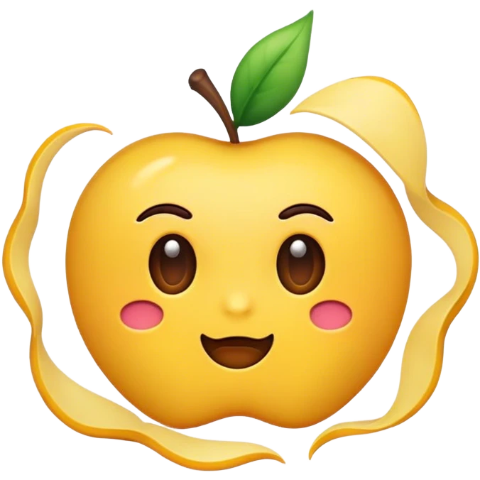 L emoji